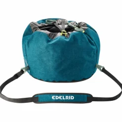- Caddy II - Seilsack>Edelrid Online