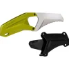 Clearance - Canyoning Knife - Messer Messer