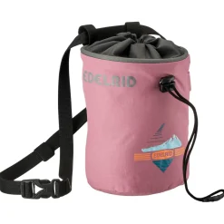 Edelrid - Chalk Bag Rodeo Small - Chalkbag