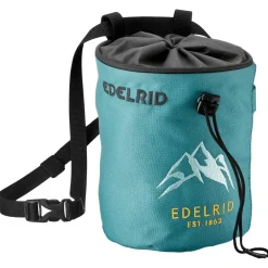 Online - Chalk Bag Rodeo Large - Chalkbag Kletter- & Boulderzubehör|Chalkbags
