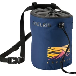 Online - Chalk Bag Rodeo Large - Chalkbag Kletter- & Boulderzubehör|Chalkbags