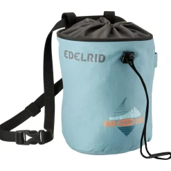Online - Chalk Bag Rodeo Large - Chalkbag Kletter- & Boulderzubehör|Chalkbags