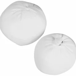 Edelrid - Chalk Balls II - Chalk^ Kletter- & Boulderzubehör|Chalk