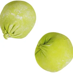 Edelrid - Chalk Balls II - Chalk^ Kletter- & Boulderzubehör|Chalk