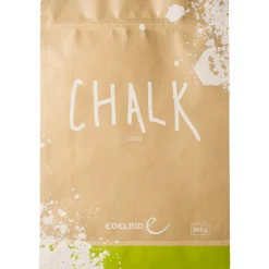 Best - Chalk Loose - Chalk Kletter- & Boulderzubehör|Chalk