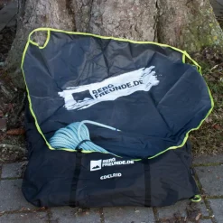 Outlet - Daku 10.0 - Einfachseil Einfachseile