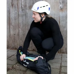 Outlet - Daku 10.0 - Einfachseil Einfachseile