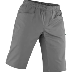 Best - Dojo Shorts - Shorts Kletterbekleidung|Hosen