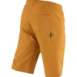 Best - Dojo Shorts - Shorts Kletterbekleidung|Hosen