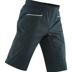 Best - Dojo Shorts - Shorts Kletterbekleidung|Hosen