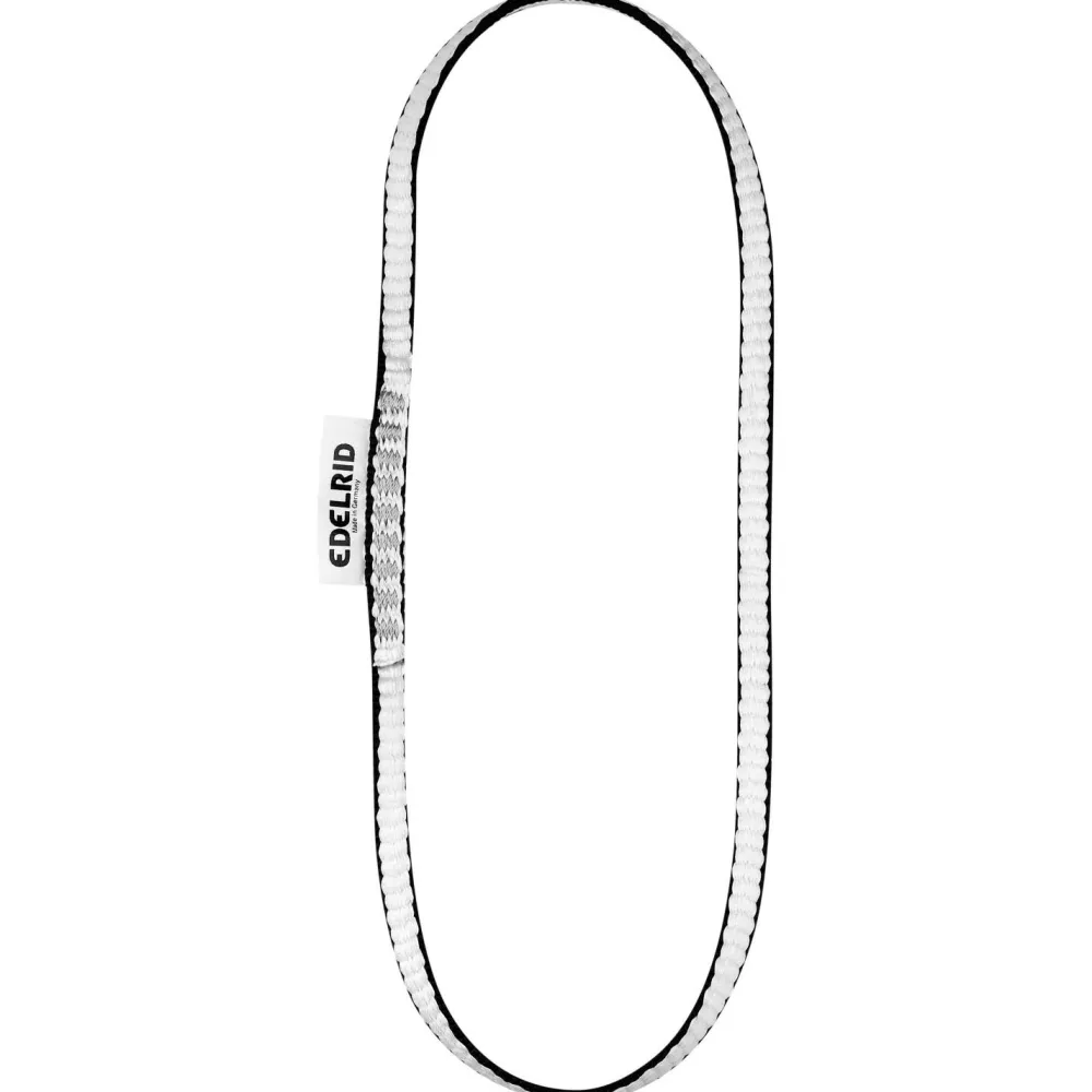 - Dyneema Sling 8mm II - Bandschlinge>Edelrid New