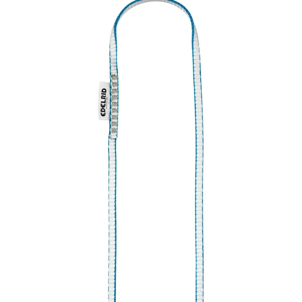 - Dyneema Sling 8mm II - Bandschlinge>Edelrid New