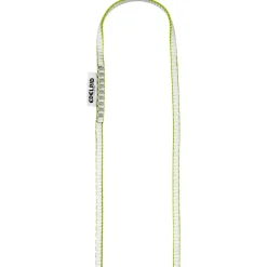 - Dyneema Sling 8mm II - Bandschlinge><noscript><img width=