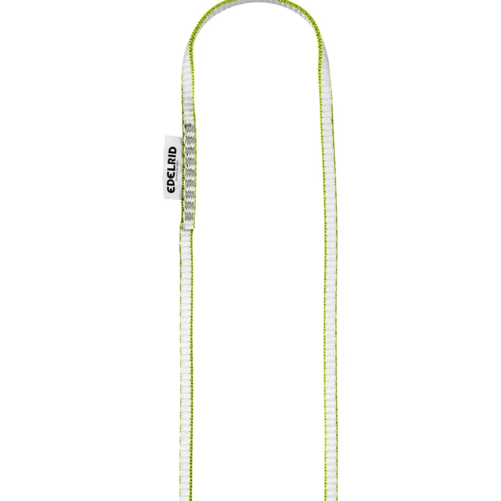 - Dyneema Sling 8mm II - Bandschlinge>Edelrid New