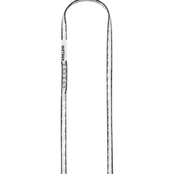 - Dyneema Sling 11mm II - Bandschlinge>Edelrid Best