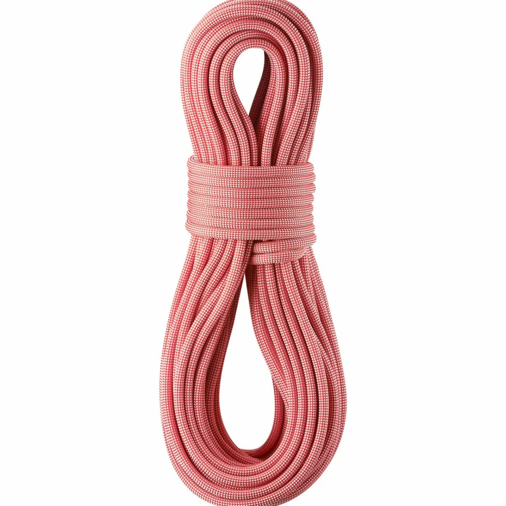 Edelrid - Eagle Lite 9,5 mm - Einfachseil