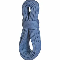 Edelrid - Eagle Lite 9,5 mm - Einfachseil