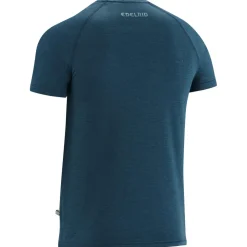 Edelrid - Esperanza T-Shirt - Funktionsshirt^ Alltagsbekleidung|Kletterbekleidung