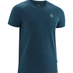 Edelrid - Esperanza T-Shirt - Funktionsshirt^ Alltagsbekleidung|Kletterbekleidung