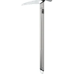 Edelrid - Firn - Eispickel^ Hochtourenausrüstung|Eispickel