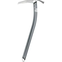 New - Firn Guide - Eispickel Hochtourenausrüstung|Eispickel