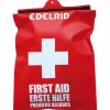 - First Aid Kit - Erste Hilfe Set>Edelrid Clearance