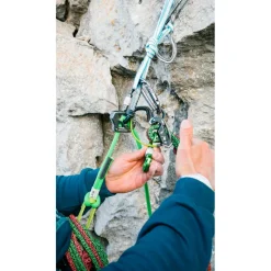 - Giga Jul - Sicherungsgerät><noscript><img width=