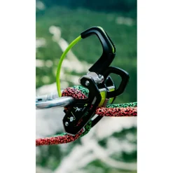 - Giga Jul - Sicherungsgerät><noscript><img width=