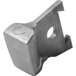 - Hammer - Ersatzhammer>Edelrid Hot