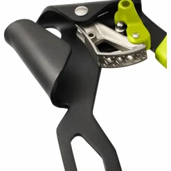 Edelrid - Hand Cruiser - Steigklemme