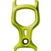 - Hannibal - Abseilgerät>Edelrid Discount