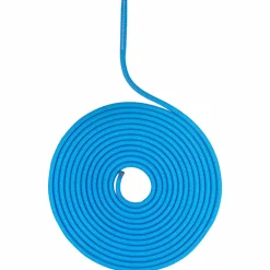 - Hard Line 6 - Reepschnur>Edelrid Clearance