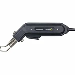 Edelrid - Heißschneider u. Schneide