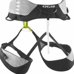 - Helios - Klettergurt>Edelrid