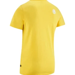Edelrid - Highball IV - T-Shirt^ T-Shirts|Shirts, Hemden & Longsleeves
