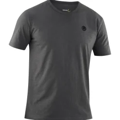 Edelrid - Highball IV - T-Shirt^ T-Shirts|Shirts, Hemden & Longsleeves