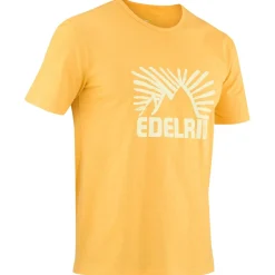Edelrid - Highball IV - T-Shirt^ T-Shirts|Shirts, Hemden & Longsleeves