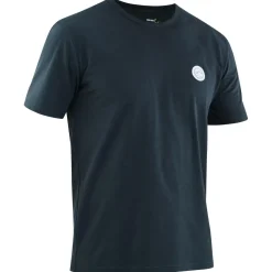 Edelrid - Highball IV - T-Shirt^ T-Shirts|Shirts, Hemden & Longsleeves