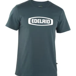Edelrid - Highball T-Shirt V - T-Shirt