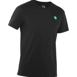Edelrid - Highball T-Shirt V - T-Shirt