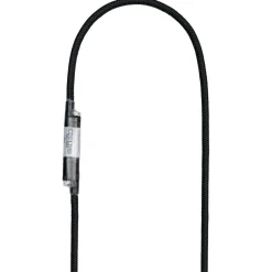 Edelrid - HMPE Cord Sling 6mm - Rundschlinge