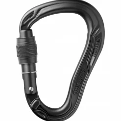 - HMS Bullet Screw II - HMS-Karabiner>Edelrid Discount