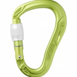 - HMS Bullet Screw II - HMS-Karabiner>Edelrid Discount