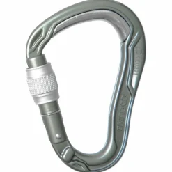Edelrid - HMS Bulletproof Screw II - HMS-Karabiner^ Karabiner & Express-Sets|Hms-Karabiner