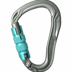 - HMS Bulletproof Triple II - HMS-Karabiner>Edelrid Sale