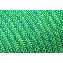 - Hummingbird Eco Dry 9,2 mm - Einfachseil>Edelrid New