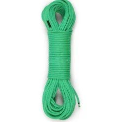 - Hummingbird Eco Dry 9,2 mm - Einfachseil><noscript><img width=