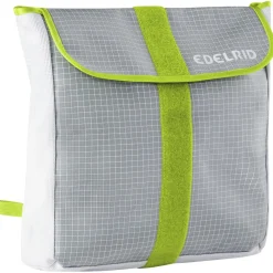 Edelrid - Ice Gear Bag - Steigeisentasche^ Hochtourenausrüstung