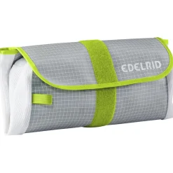 Edelrid - Ice Gear Bag - Steigeisentasche^ Hochtourenausrüstung