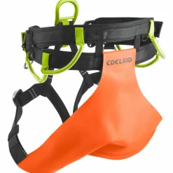 - Iguazu III - Klettergurt>Edelrid Online